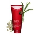 Clarins Super Restorative Balm For Abdomen and Waist 200 ml Women Clarins Super Restorative Balm For Abdomen and Waist 200 ml Women