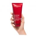 Clarins Super Restorative Balm For Abdomen and Waist 200 ml Бальзам Женский Clarins Super Restorative Balm For Abdomen and Waist 200 ml Бальзам Женский