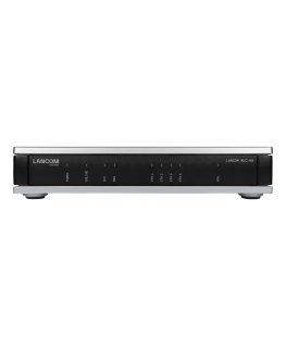 LANCOM WLC-60 tinklų sietuvas / valdiklis 10, 100, 1000 Mbit/ai