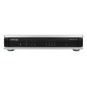 LANCOM WLC-60 tinklų sietuvas / valdiklis 10, 100, 1000 Mbit/ai LANCOM WLC-60 tinklų sietuvas / valdiklis 10, 100, 1000 Mbit/ai