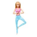 Barbie HRH27 lelle Barbie HRH27 lelle