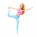 Barbie HRH27 nukk Barbie HRH27 nukk