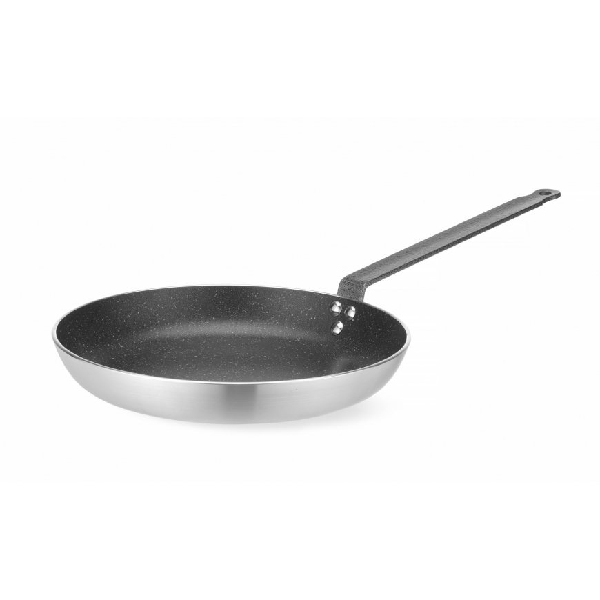 Hendi 627631 frying pan