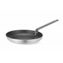 Hendi 627631 frying pan