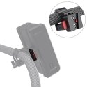 SmallRig MD2801B Quick release mount