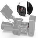 SmallRig MD2801B Quick release mount