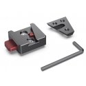 SmallRig MD2801B Quick release mount