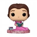 FUNKO POP! 889698563499 veiksmo / kolekcinė figūrėlė FUNKO POP! 889698563499 veiksmo / kolekcinė figūrėlė