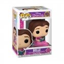 FUNKO POP! 889698563499 veiksmo / kolekcinė figūrėlė FUNKO POP! 889698563499 veiksmo / kolekcinė figūrėlė