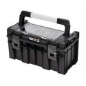Yato YT-09183 small parts/tool box Yato YT-09183 small parts/tool box
