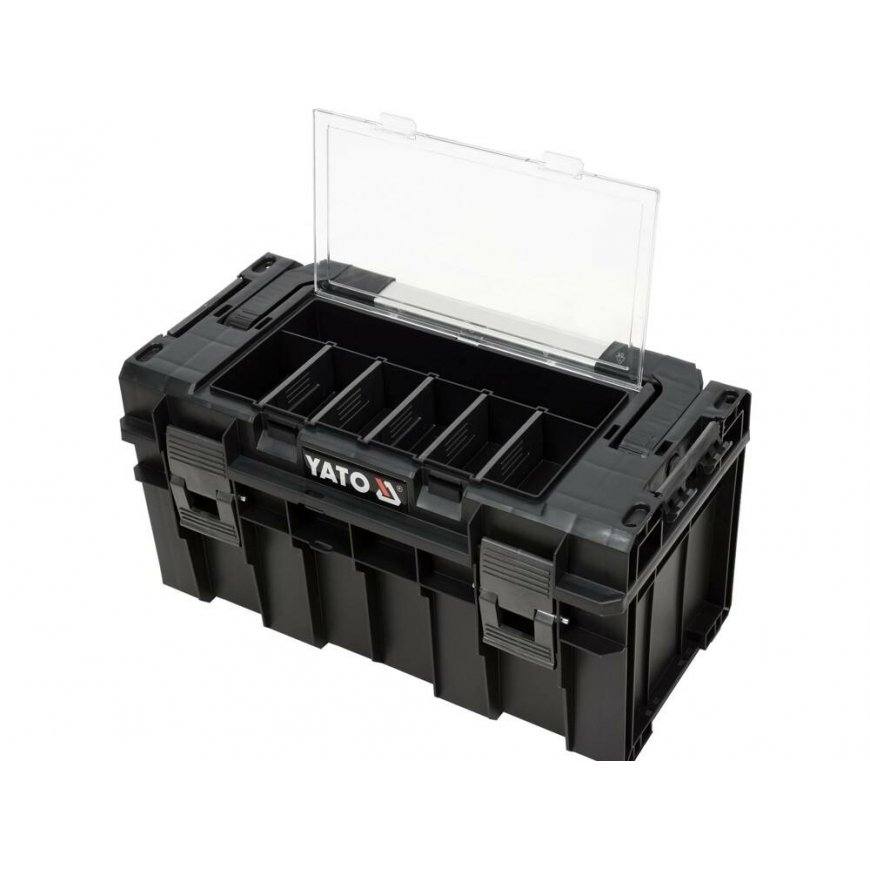 Yato YT-09183 työkalupakki – 2