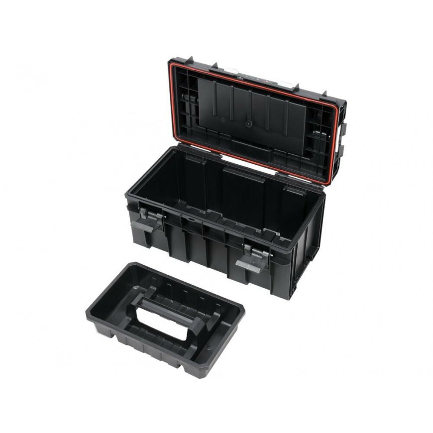 Yato YT-09183 įrankių dėžė – 3