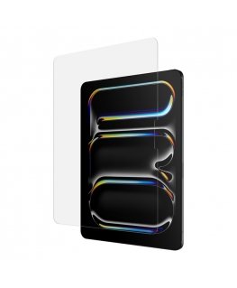 Belkin OVI006HQ tahvelarvuti ekraanikaitsed Selge ekraanikaitse Apple 1 tk