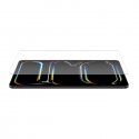 Belkin OVI006HQ защитная пленка / стекло для планшета Прозрачная защитная пленка Apple 1 шт
