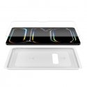 Belkin OVI006HQ nešiojamojo kompiuterio ekrano apsauginė danga Skaidri ekrano apsauga Apple 1 vnt