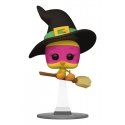 FUNKO POP! Tweety in Witch Costume FUNKO POP! Tweety in Witch Costume