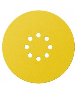 Graphite 57H832 šlifuoklio priedas 1 vnt
