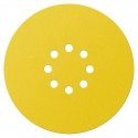 Graphite 57H832 hiomakoneen lisätarvike 1 kpl