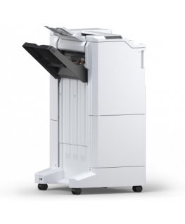 Epson C12C936751 atsarginė spausdintuvo / skaitytuvo dalis Įrenginys veiksmams po spausdinimo atlikti 1 vnt