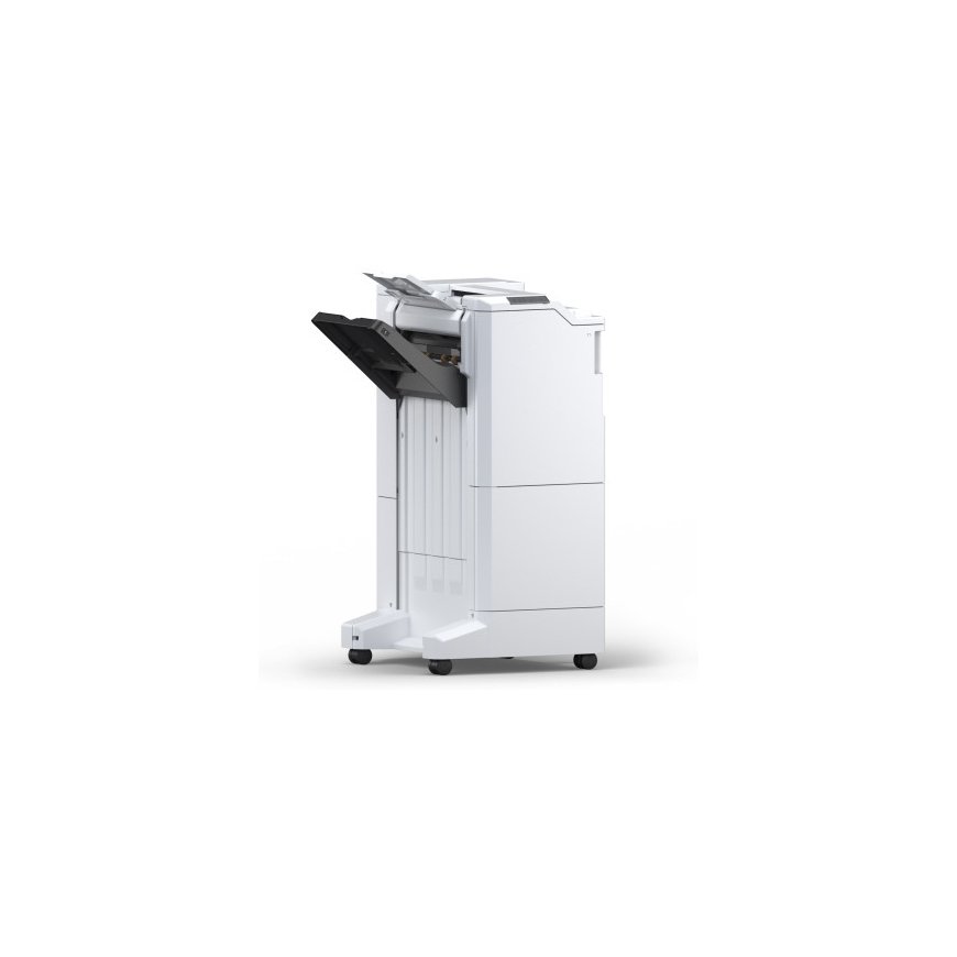 Epson C12C936751 atsarginė spausdintuvo / skaitytuvo dalis Įrenginys veiksmams po spausdinimo atlikt