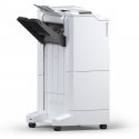 Epson C12C936751 tulostustarvikkeiden varaosa Viimeistelijä 1 kpl Epson C12C936751 tulostustarvikkeiden varaosa Viimeistelijä 1 kpl