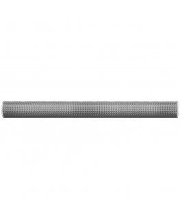 Fischer 50599 screw anchor / wall plug 10 pc(s)