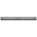 Fischer 50599 enkurs un dībelis 10 pcs Fischer 50599 enkurs un dībelis 10 pcs