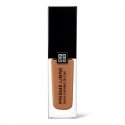 Givenchy Prisme Libre Skin-Caring Glow 30 ml Бутылка с помпой Крем W385 Givenchy Prisme Libre Skin-Caring Glow 30 ml Бутылка с помпой Крем W385