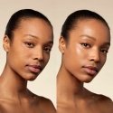 Givenchy Prisme Libre Skin-Caring Glow 30 ml Pumppudel Pasta W385 Givenchy Prisme Libre Skin-Caring Glow 30 ml Pumppudel Pasta W385
