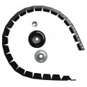 Makita 191W97-9 brush cutter/string trimmer accessory Brush cutter blade Makita 191W97-9 brush cutter/string trimmer accessory Brush cutter blade