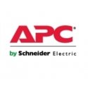 APC WSAPMV-UG-02 warranty/support extension 1 license(s) APC WSAPMV-UG-02 warranty/support extension 1 license(s)