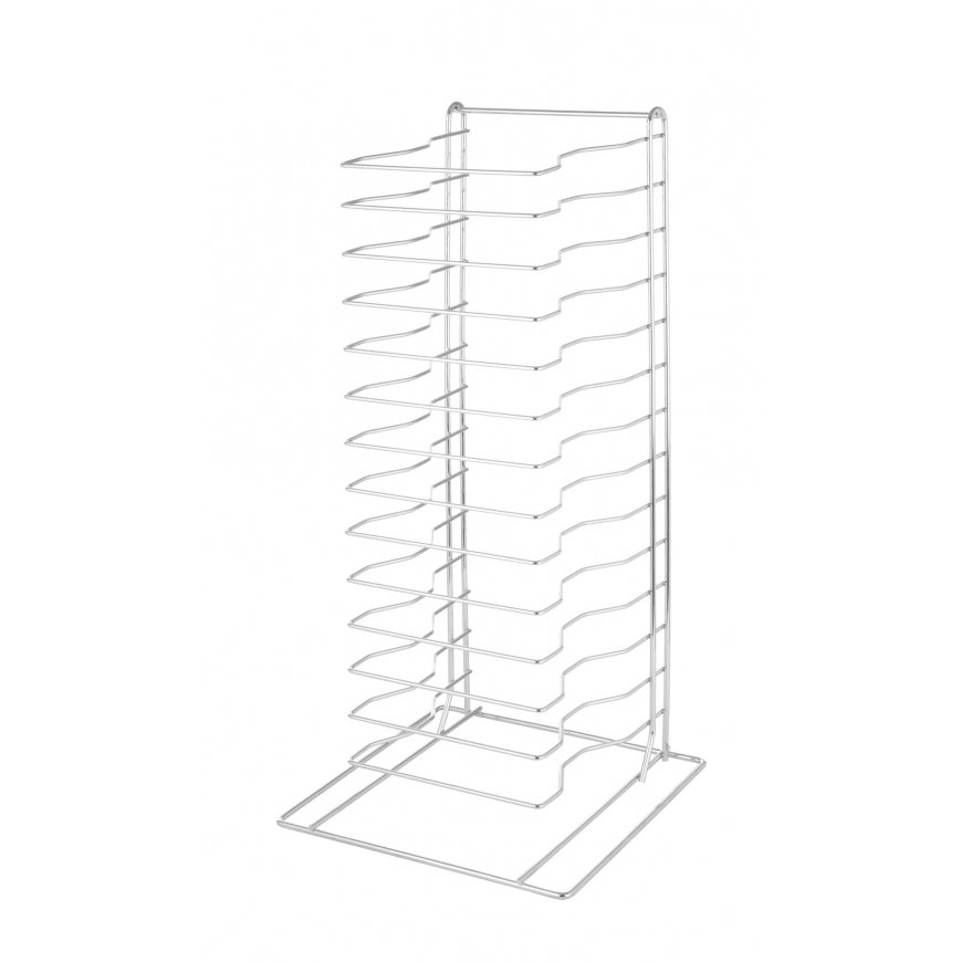 Hendi 810361 picas panna
