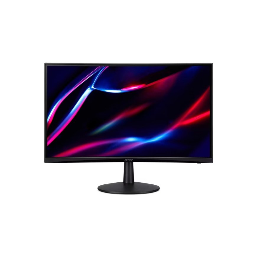 Acer Nitro ED0 ED240Q S3 monitori