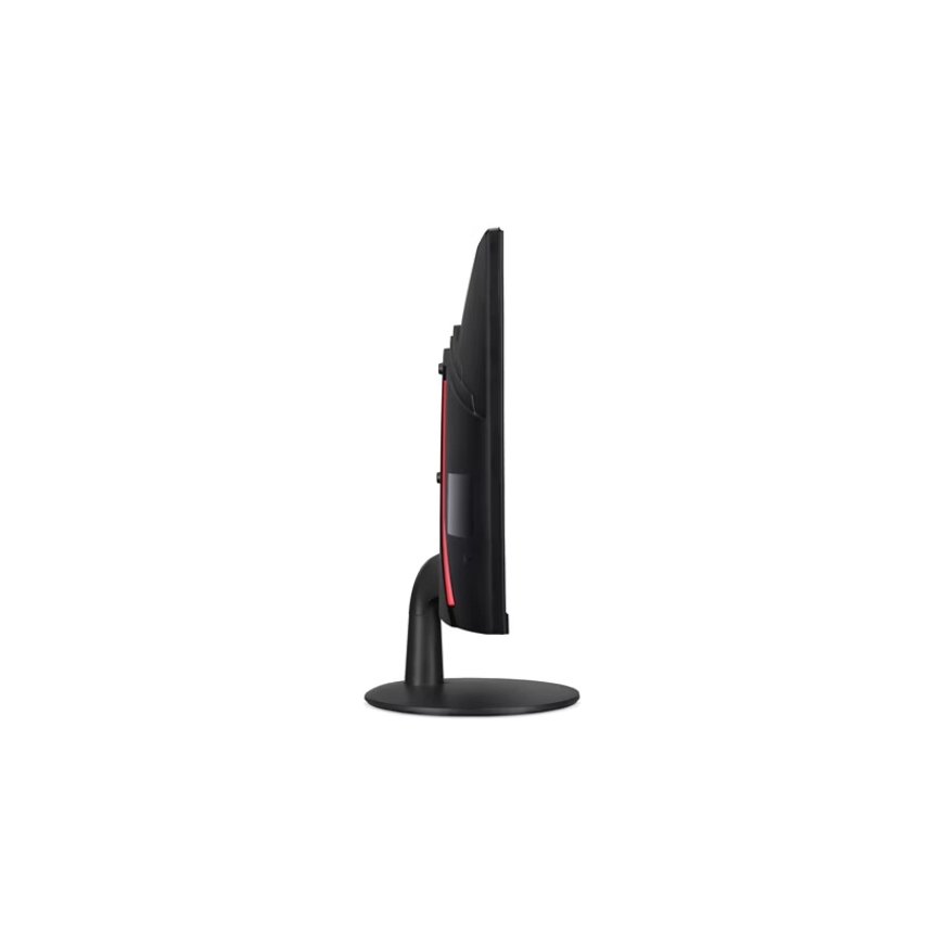 Acer Nitro ED0 ED240Q S3 tietokoneen litteä näyttö 59,9 cm (23.6") 1920 x 1080 pikseliä Full HD must – 4