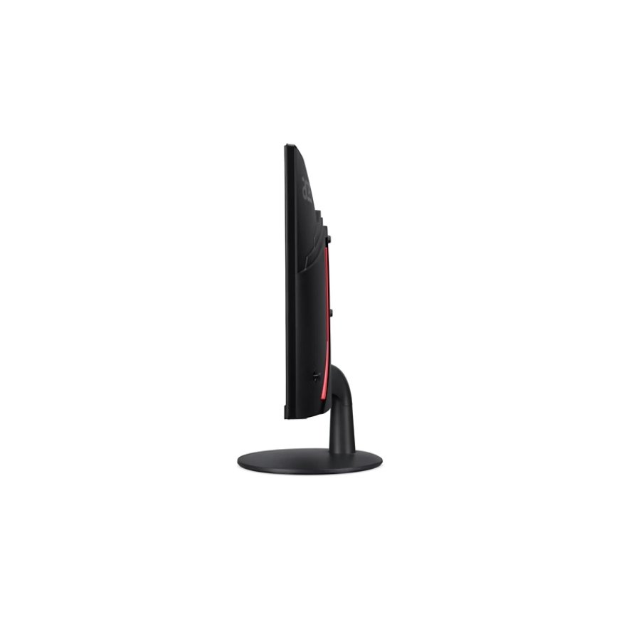 Acer Nitro ED0 ED240Q S3 computer monitor 59.9 cm (23.6") 1920 x 1080 pixels Full HD Black – 5