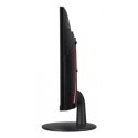 Acer Nitro ED0 ED240Q S3 tietokoneen litteä näyttö 59,9 cm (23.6") 1920 x 1080 pikseliä Full HD must Acer Nitro ED0 ED240Q S3 tietokoneen litteä näyttö 59,9 cm (23.6") 1920 x 1080 pikseliä Full HD must