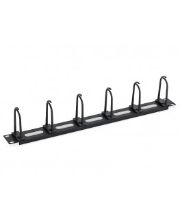 Triton RAB-VP-X16-A1 rack accessory