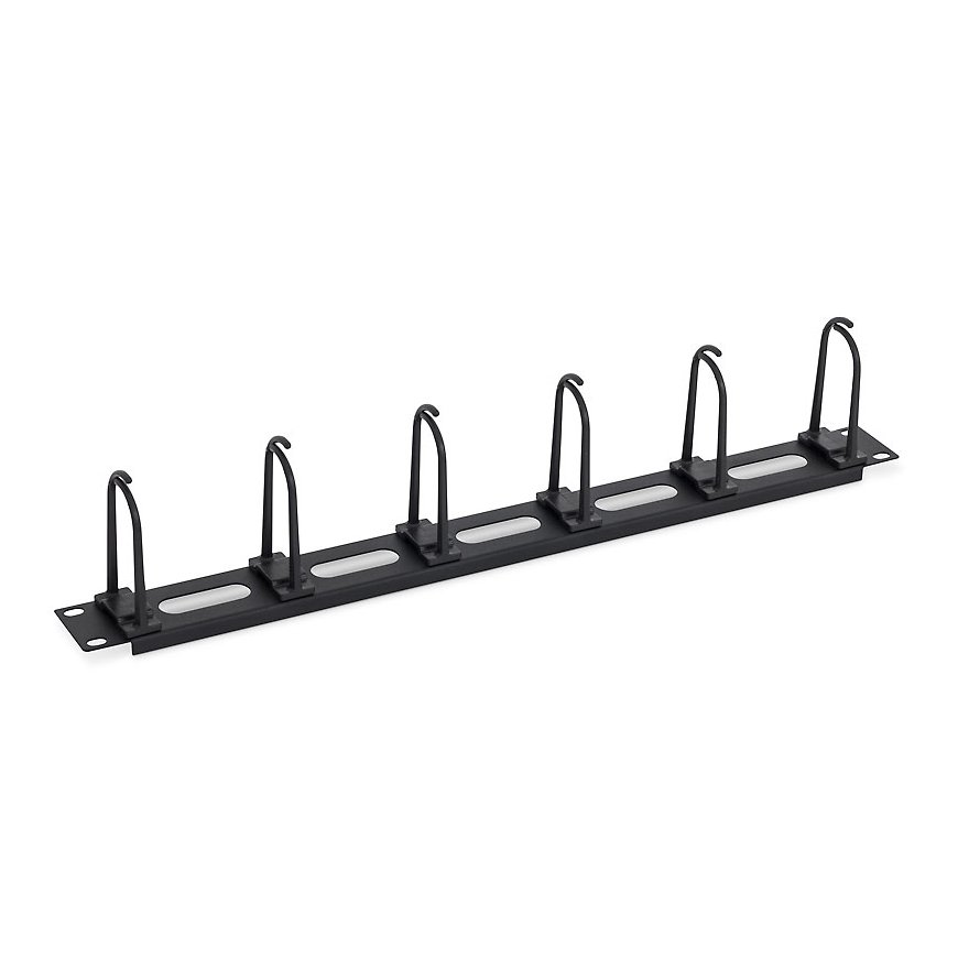 Triton RAB-VP-X16-A1 rack accessory