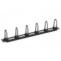 Triton RAB-VP-X16-A1 rack accessory Triton RAB-VP-X16-A1 rack accessory