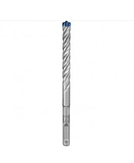 Bosch 2 608 900 097 poranterä Hammer drill bit 1 kpl