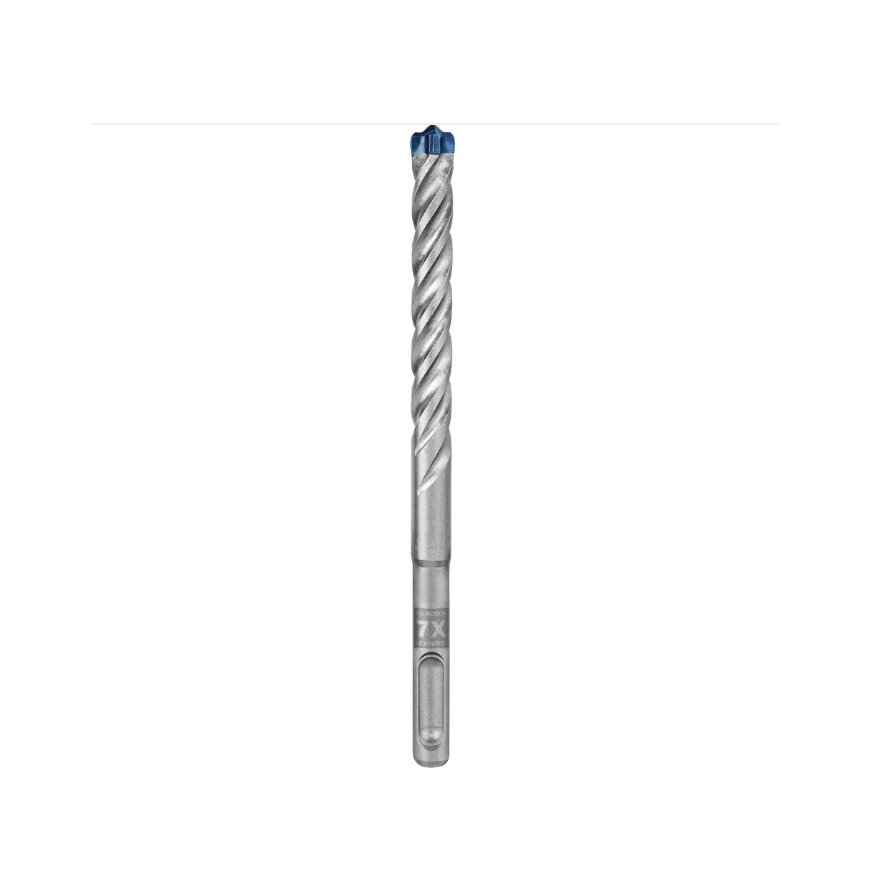 Bosch 2 608 900 097 puuritera Hammer drill bit 1 tk