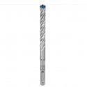 Bosch 2 608 900 097 puuritera Hammer drill bit 1 tk Bosch 2 608 900 097 puuritera Hammer drill bit 1 tk