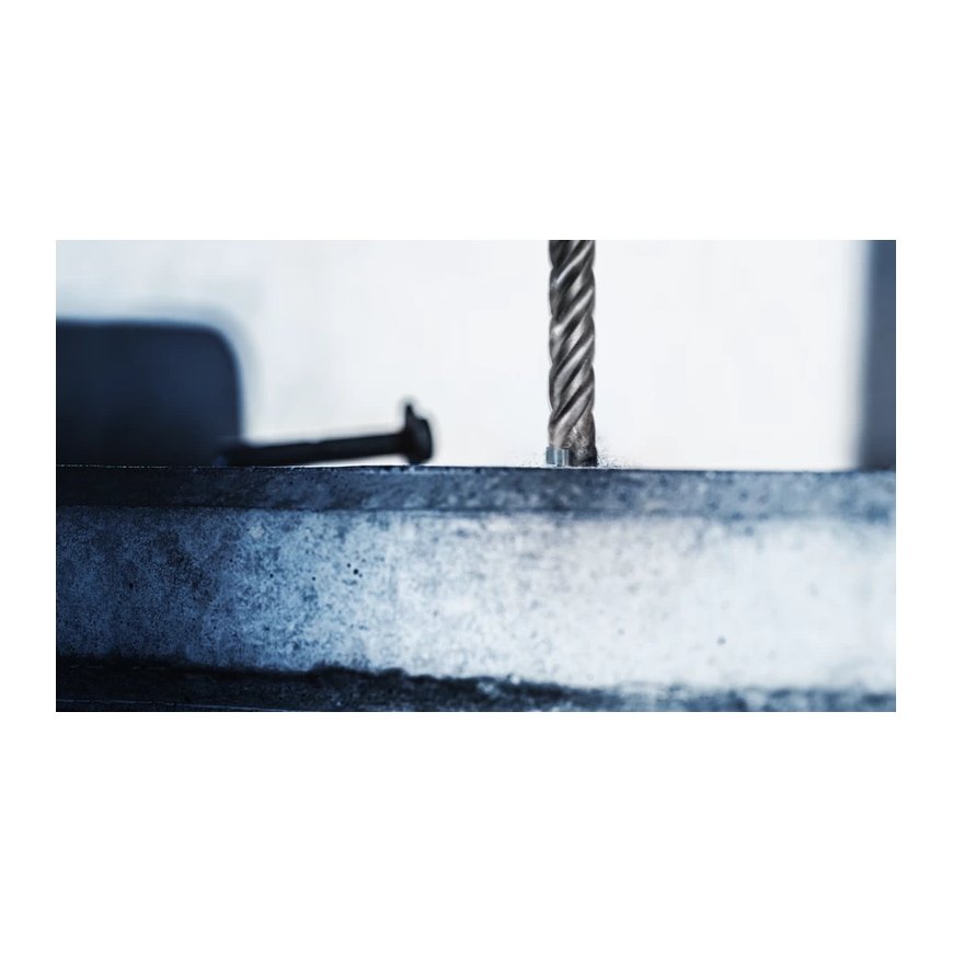 Bosch 2 608 900 097 puuritera Hammer drill bit 1 tk – 2