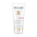Declare Cosmetics 16078300 veido kaukė Drėkinamoji kaukė Moteriškas 75 ml Declare Cosmetics 16078300 veido kaukė Drėkinamoji kaukė Moteriškas 75 ml