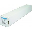 HP C6035A lielformāta iekārta 45,7 m HP C6035A lielformāta iekārta 45,7 m