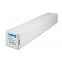 HP C6035A suureformaadiline meediumikandja 45,7 m HP C6035A suureformaadiline meediumikandja 45,7 m