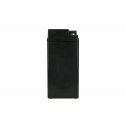 Extralink AKUMULATOR BATTERY ACCUMULATOR AGM 12V 18AH - Batterie - 18.000 mAh Extralink AKUMULATOR BATTERY ACCUMULATOR AGM 12V 18AH - Batterie - 18.000 mAh
