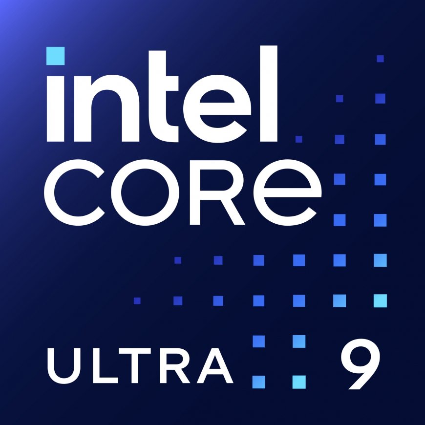 Intel Core Ultra 9 285K procesorius 36 MB „Smart Cache“