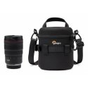 Lowepro ProTactic LCS 11 x 15 III Black Polyester Beltpack case Lowepro ProTactic LCS 11 x 15 III Black Polyester Beltpack case
