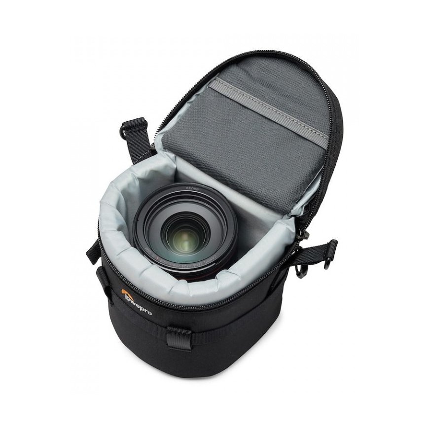 Lowepro ProTactic LCS 11 x 15 III Must Polüester Vöökott – 3